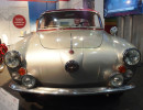 Bremen 2015_19