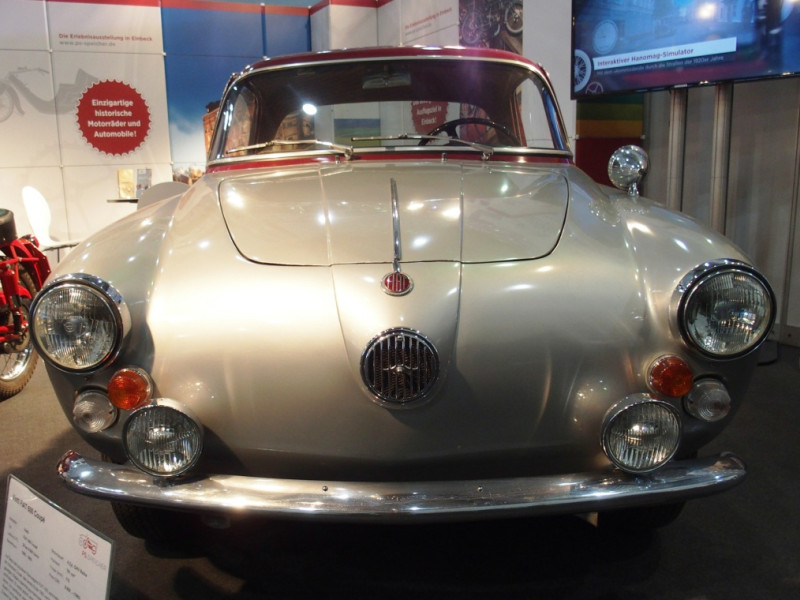 Bremen 2015_19
