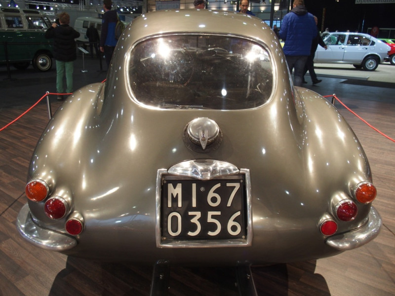 Bremen 2015_4