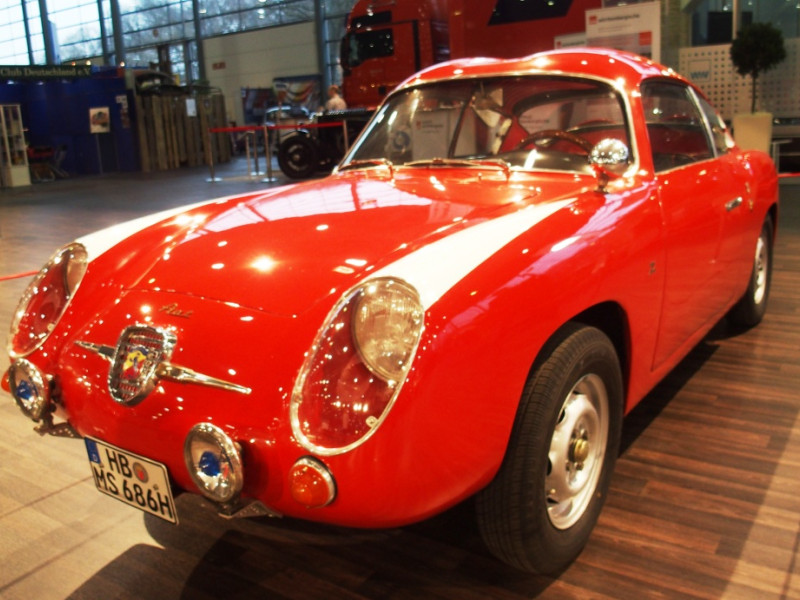 Bremen 2015_5
