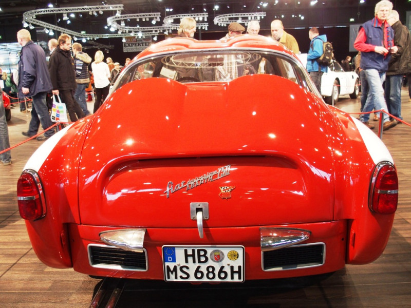 Bremen 2015_6