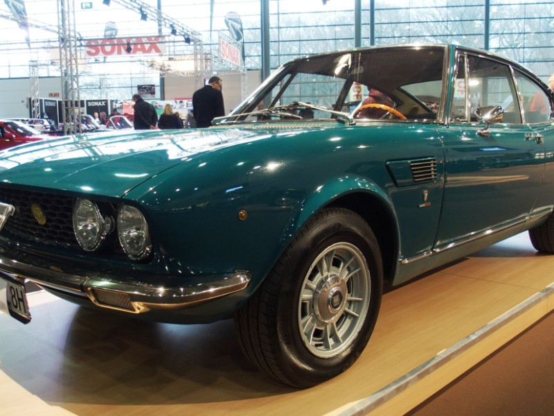 Bremen 2015_7