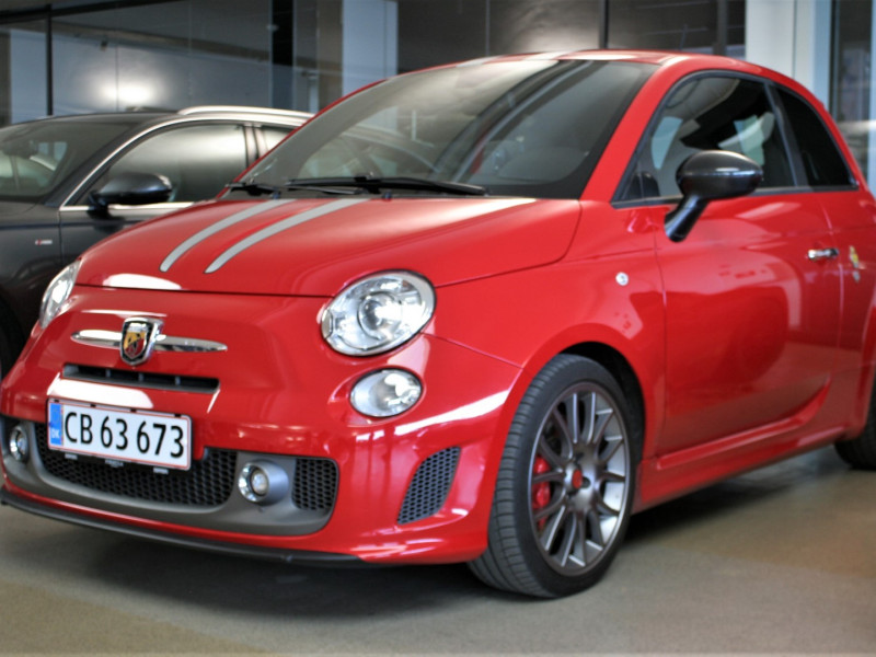 Classic Motor Sales 13