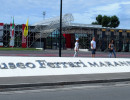 Maranello 1