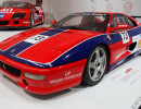 Maranello 10