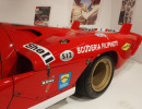 Maranello 11
