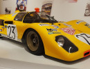 Maranello 12