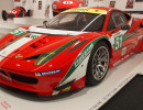 Maranello 13