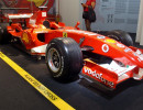 Maranello 14