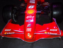 Maranello 15