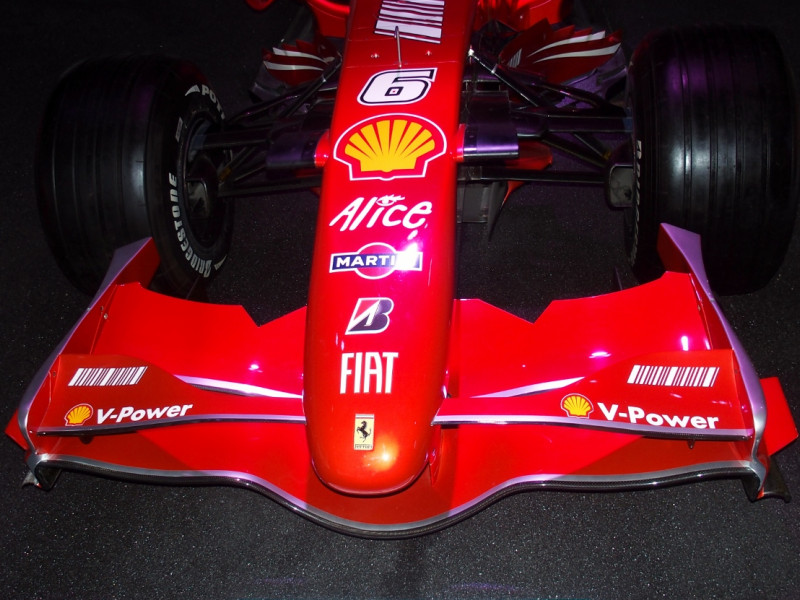 Maranello 15