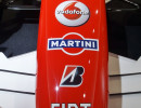 Maranello 16