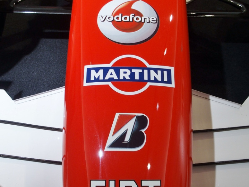 Maranello 16