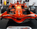 Maranello 17