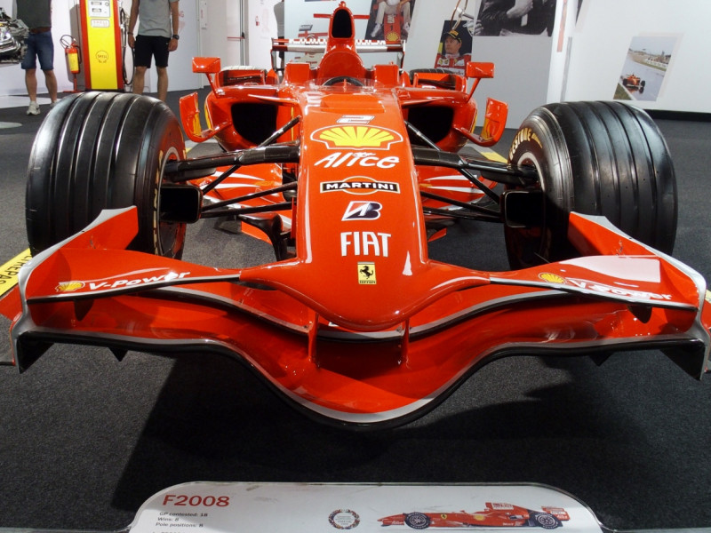 Maranello 17