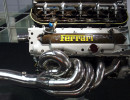 Maranello 18