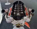 Maranello 19