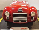 Maranello 2