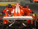 Maranello 20