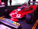 Maranello 21
