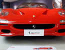 Maranello 24