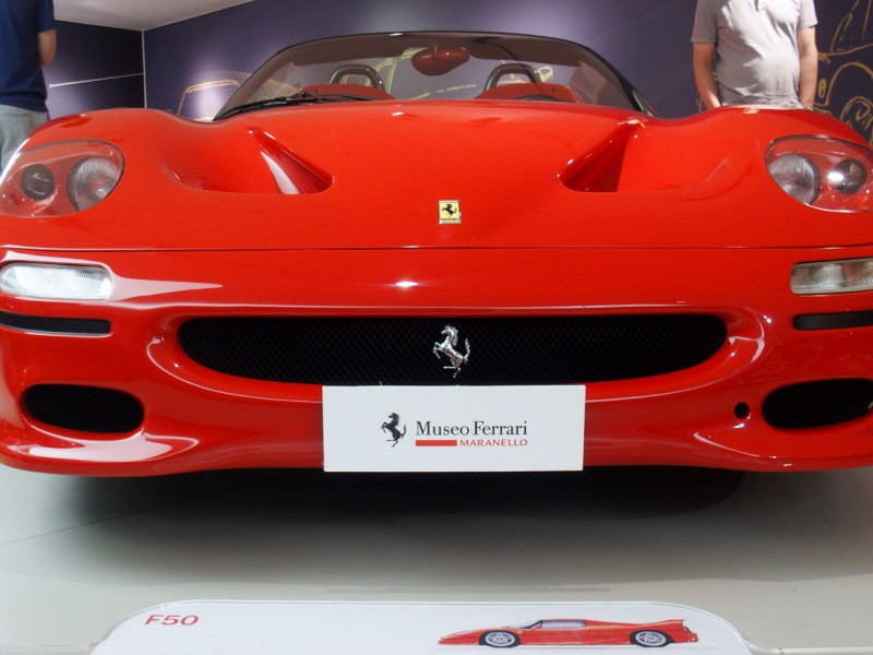 Maranello 24