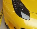 Maranello 25