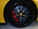 Maranello 27