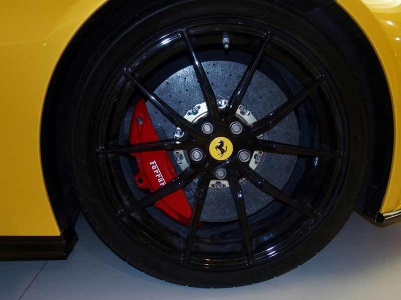 Maranello 27