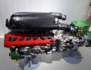 Maranello 28