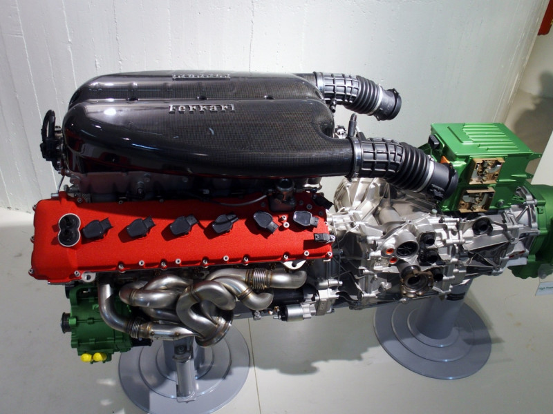 Maranello 28