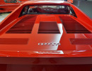Maranello 29