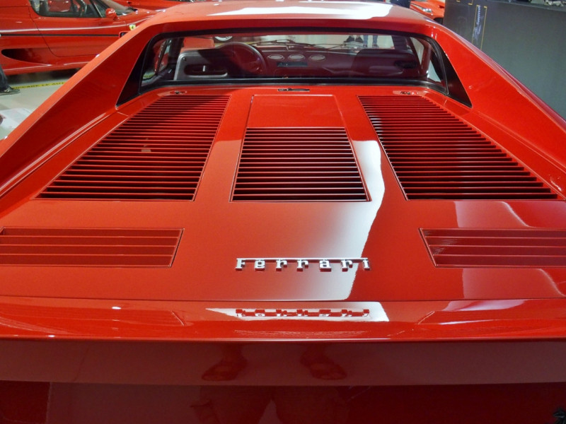 Maranello 29