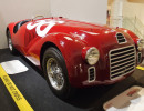 Maranello 3