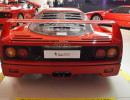Maranello 30