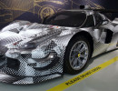 Maranello 31