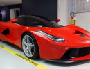 Maranello 32