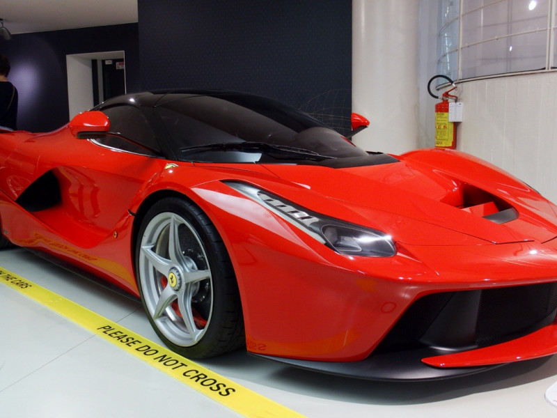 Maranello 32