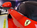 Maranello 33