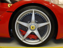 Maranello 34