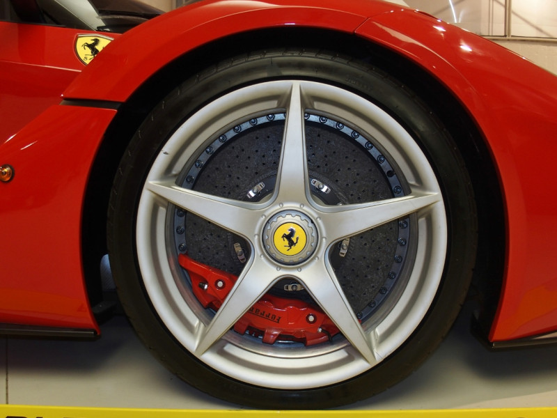 Maranello 34