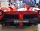 Maranello 35
