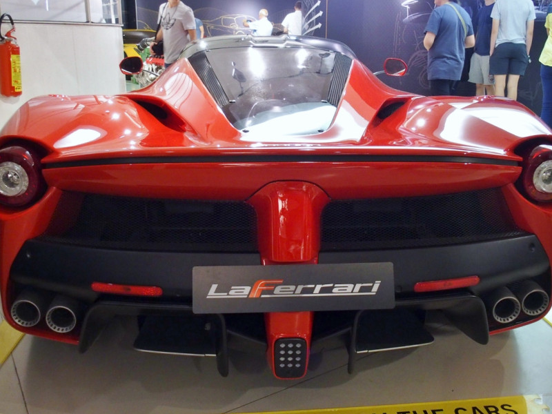 Maranello 35