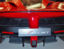 Maranello 36