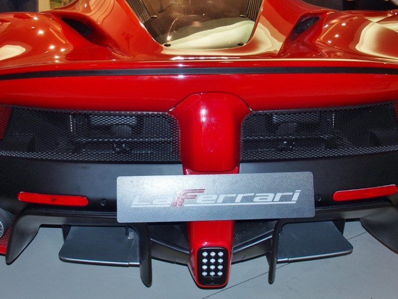 Maranello 36