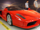 Maranello 37