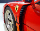 Maranello 39