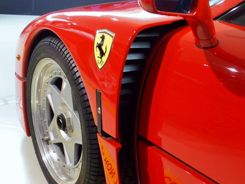 Maranello 39
