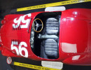 Maranello 4