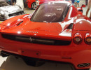 Maranello 40